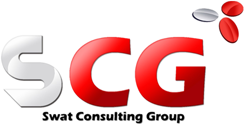 Swat Consulting Group